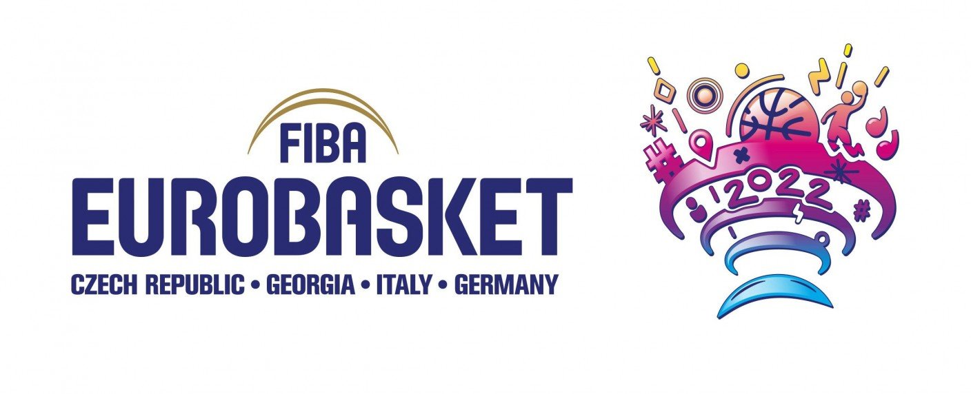 UPDATE 2 Programmänderung RTL zeigt auch weitere deutsche Spiele der Basketball-EM