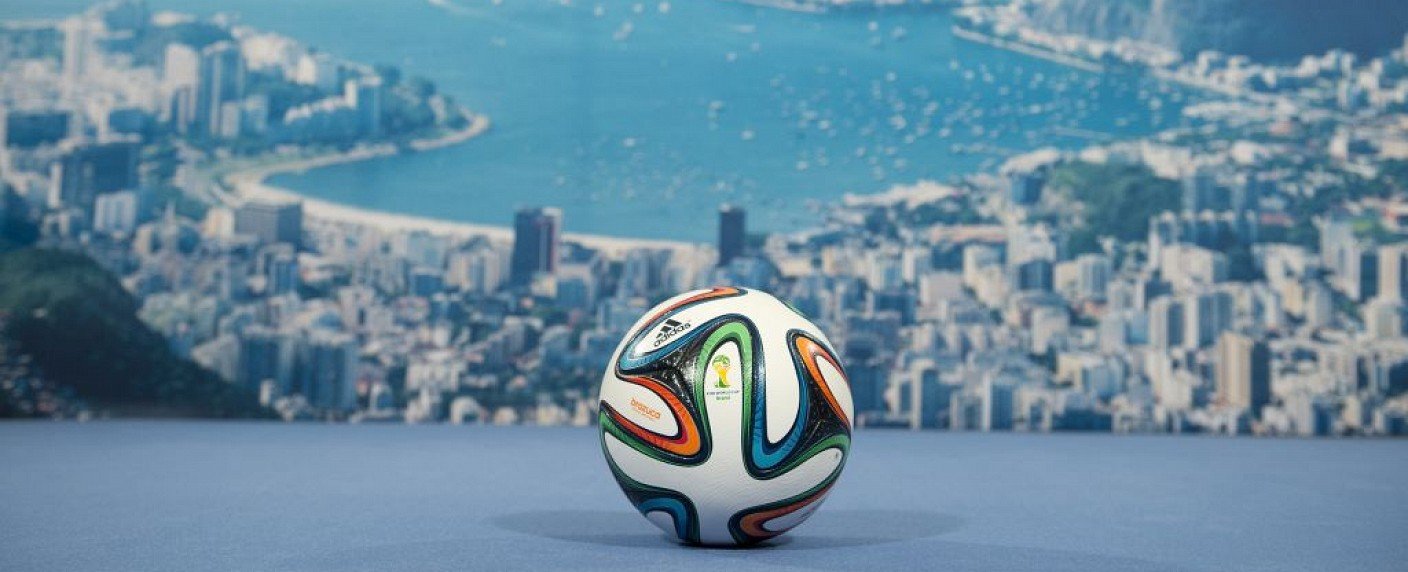 Finale stellt neuen Allzeit-Quotenrekord auf