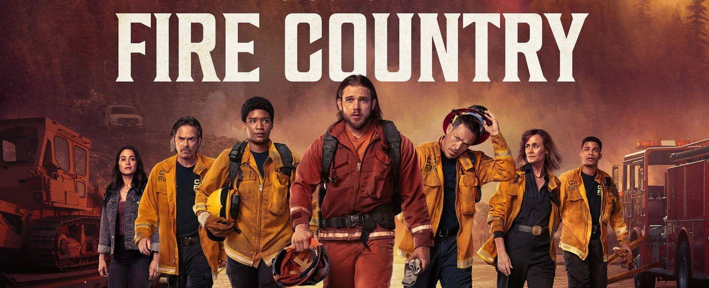 Termin für neue Folgen der Serie von und mit Max Thieriot