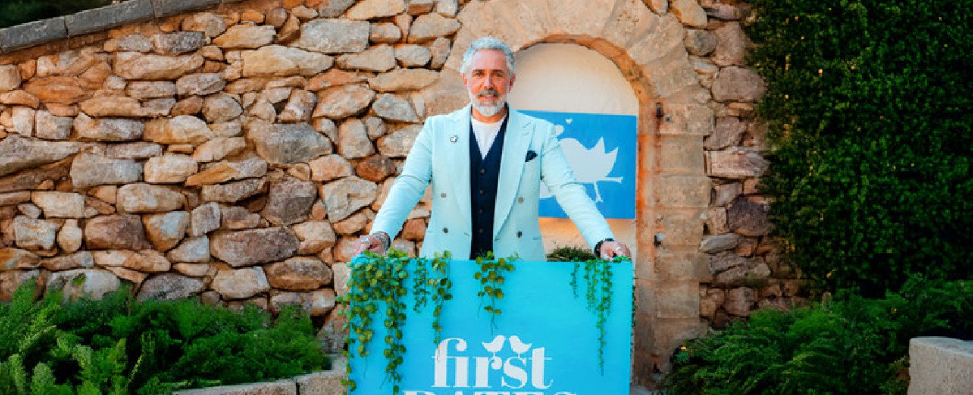 Neue Folgen des Primetime-Ablegers mit Roland Trettl in Sicht