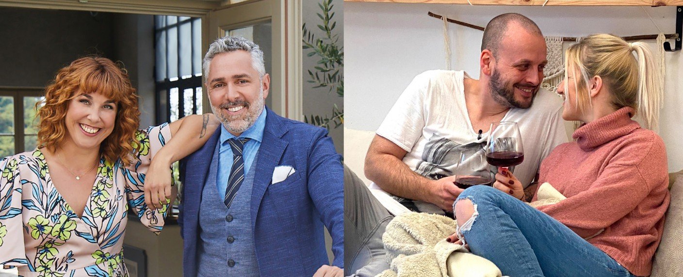 Neuer Doku-Soap-Montag startet im Februar