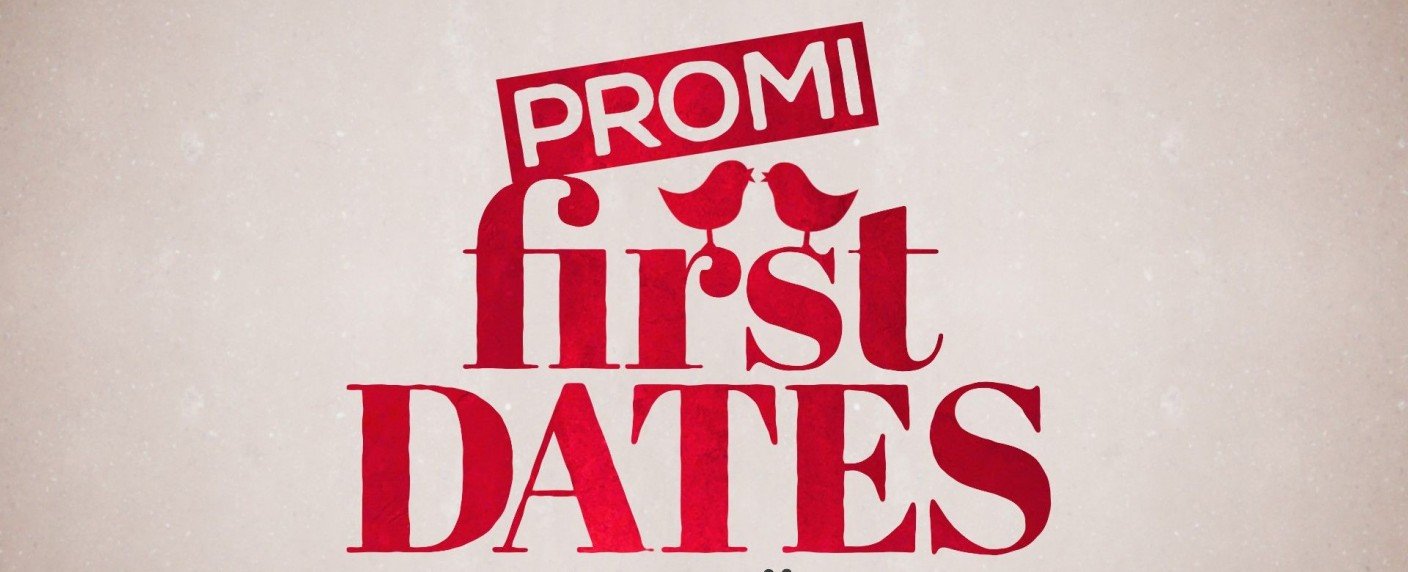 Reporterlegende, Komikerin, Schlagersänger und Dschungelkönig suchen Partner