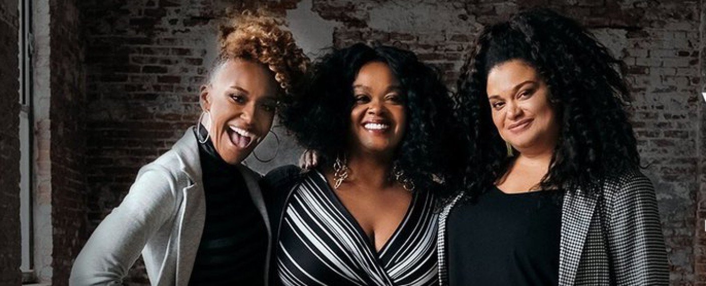 Viacom startet in den USA BET+