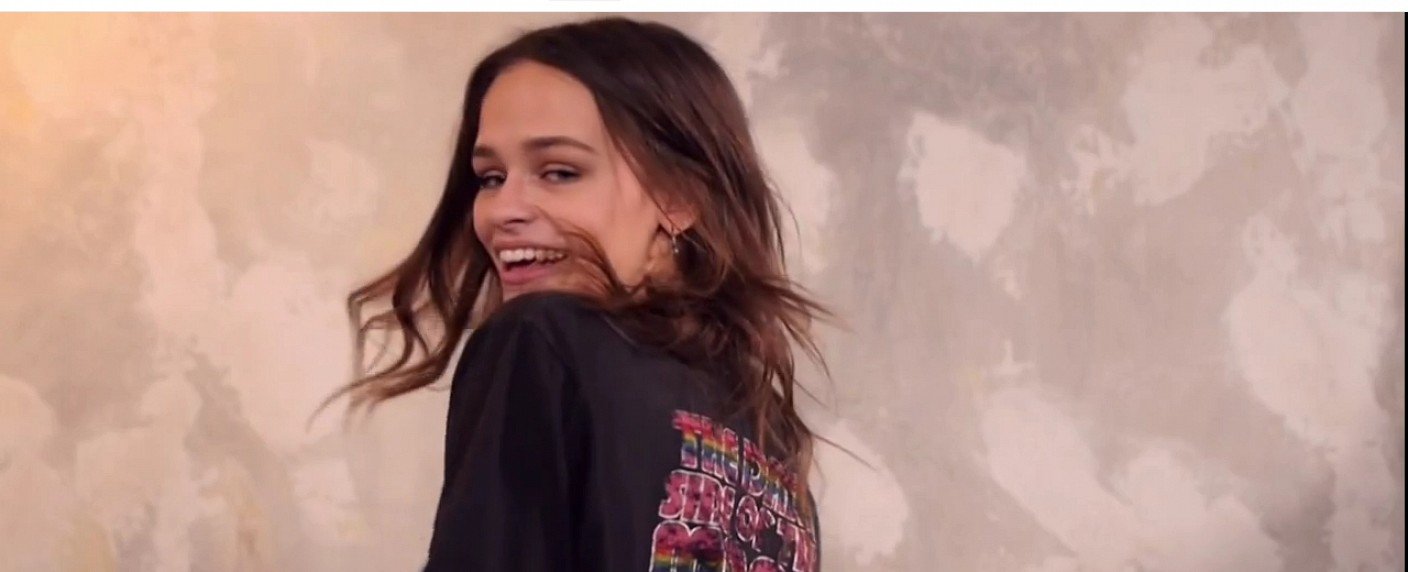 Vanellimelli, Mirella, Melissa und Co.