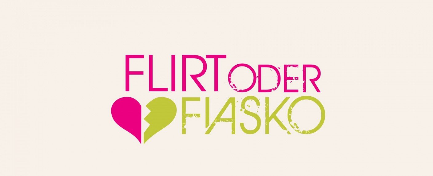 VOX und Sixx kündigen zwei fast identische TV-Formate an