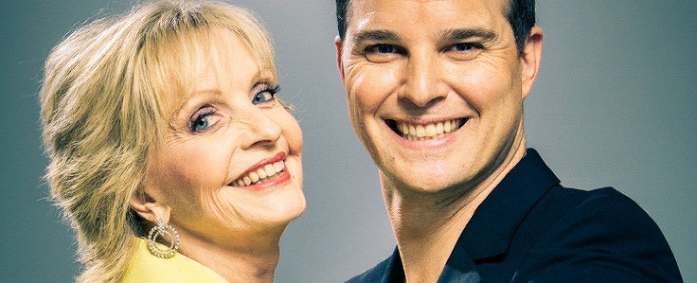 "Drei Mädchen und drei Jungen"-Mutter ist tot