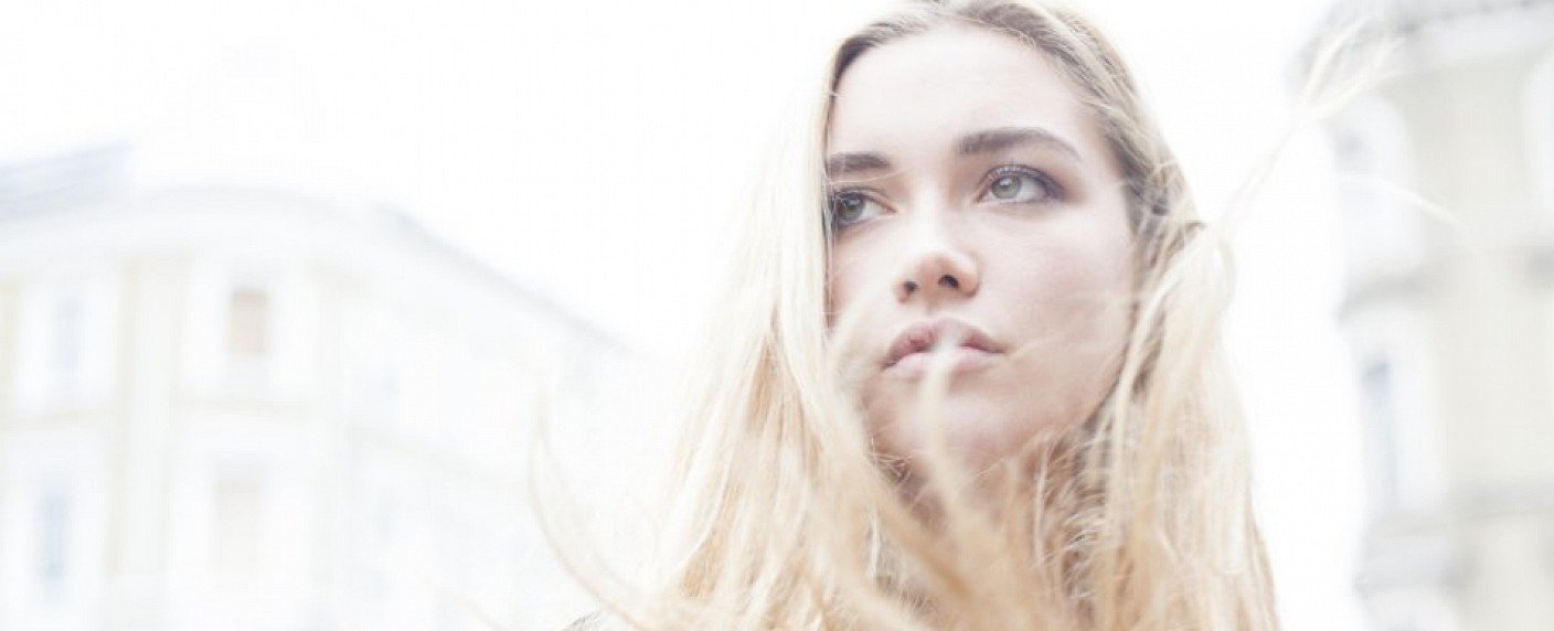 FOX verpflichtet britische Darstelelrin als Tochter von Eric McCormack