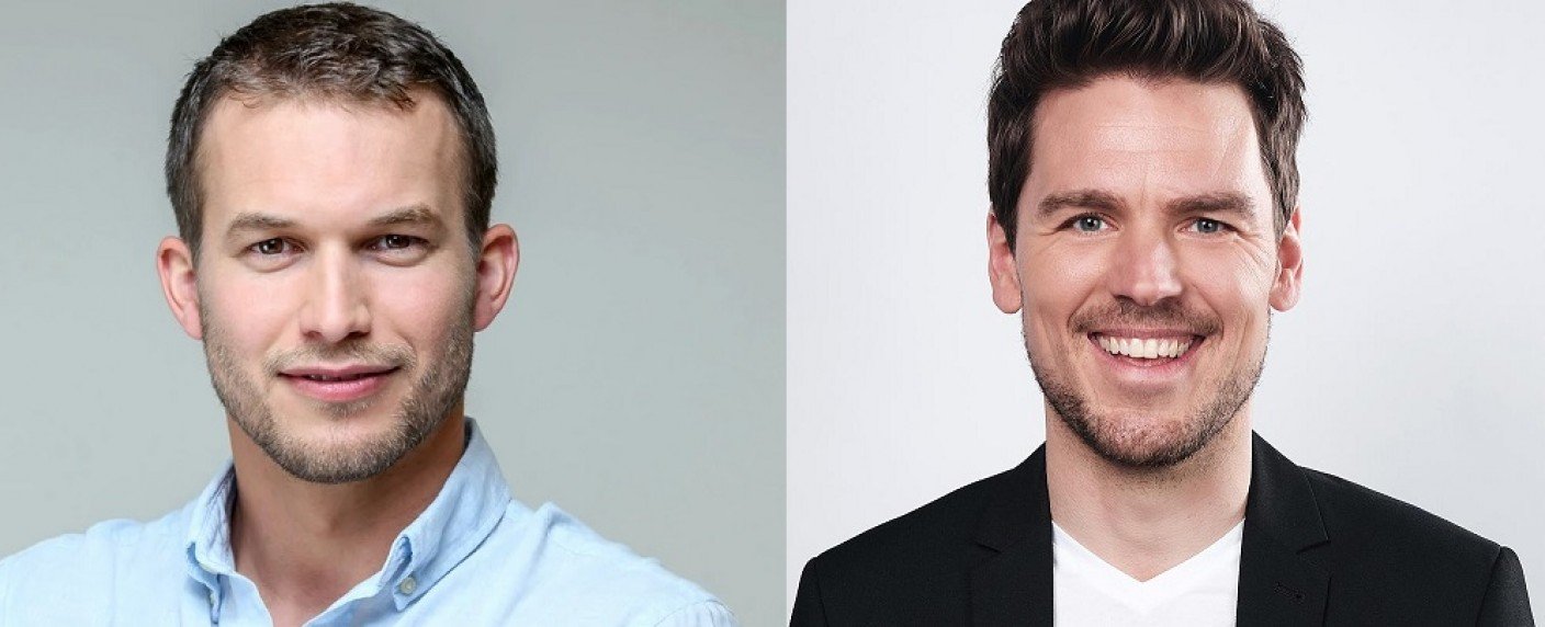 Start neuer Staffel mit frischem Wind steht bevor