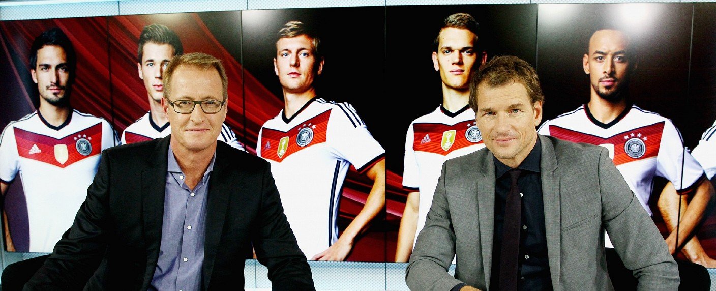 "Criminal Minds" gewohnt stark, "Shameless"-Staffelfinale am Boden