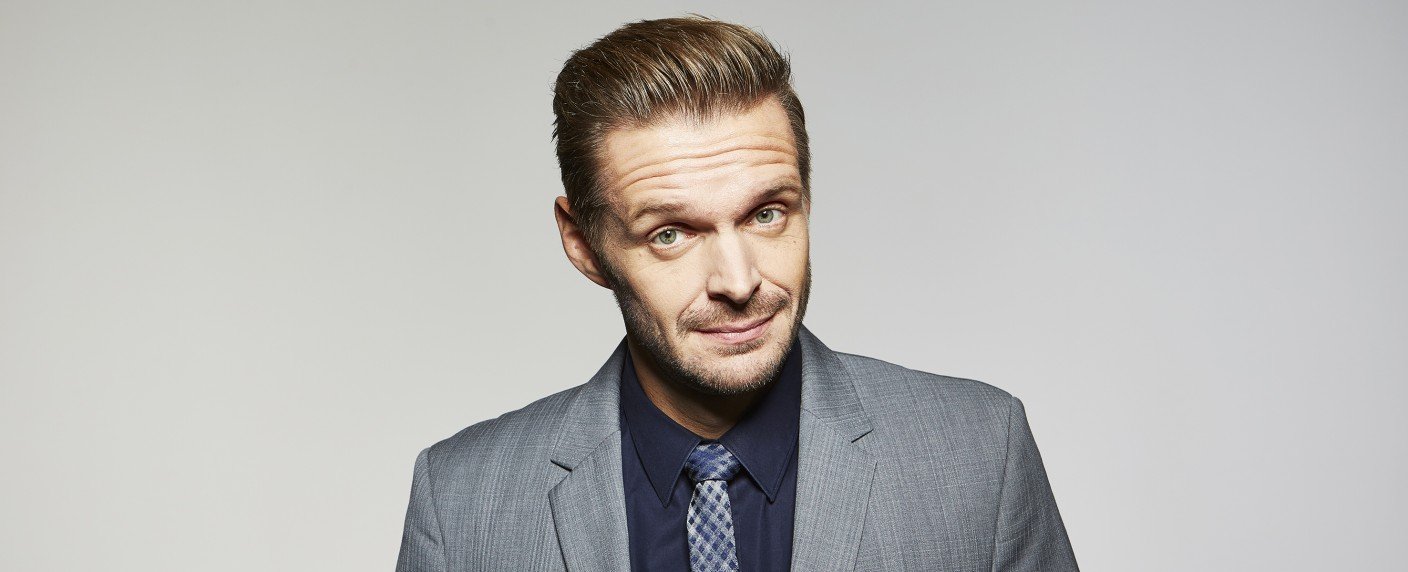 "Fokussierung auf andere Genres und Formate"