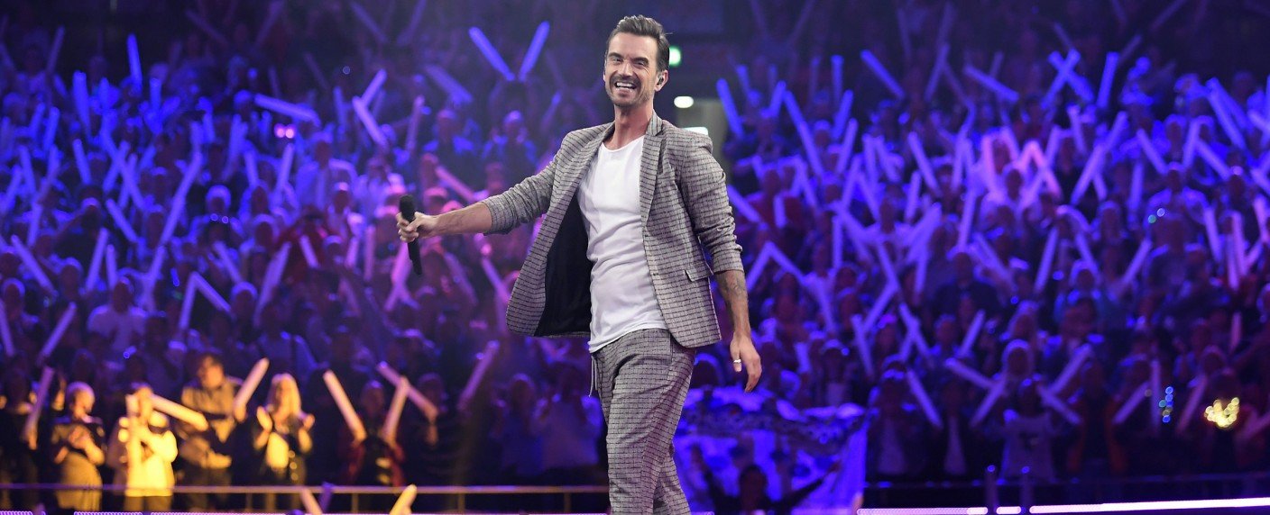 ARD reagiert auf schwierige Planbarkeit in der aktuellen Lage