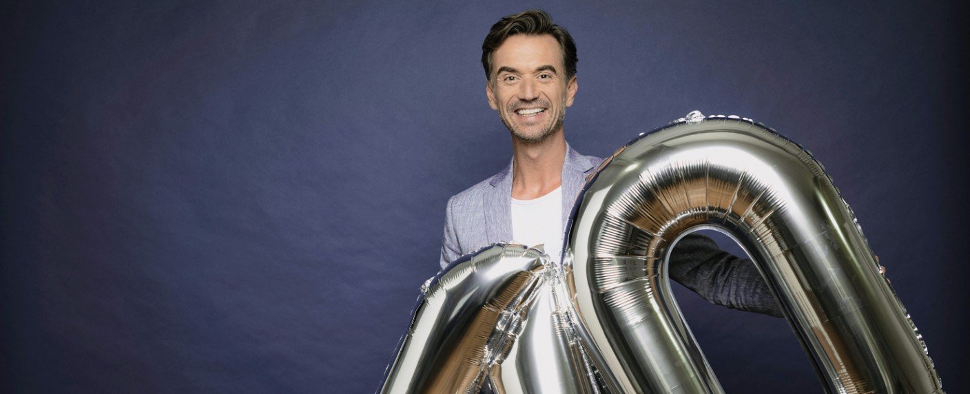 "Promi Big Brother" schlägt "5 gegen Jauch"