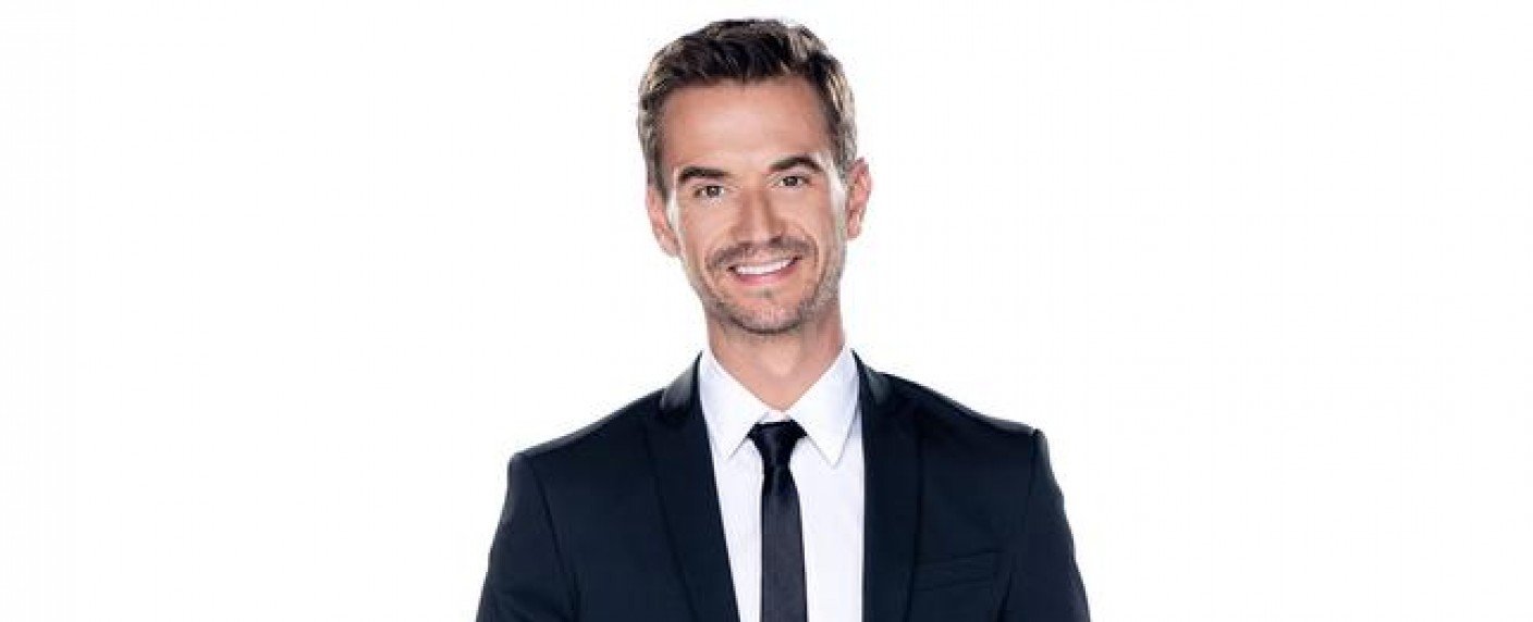 Das Erste reagiert mit abgespecktem Format auf Corona-Warnungen