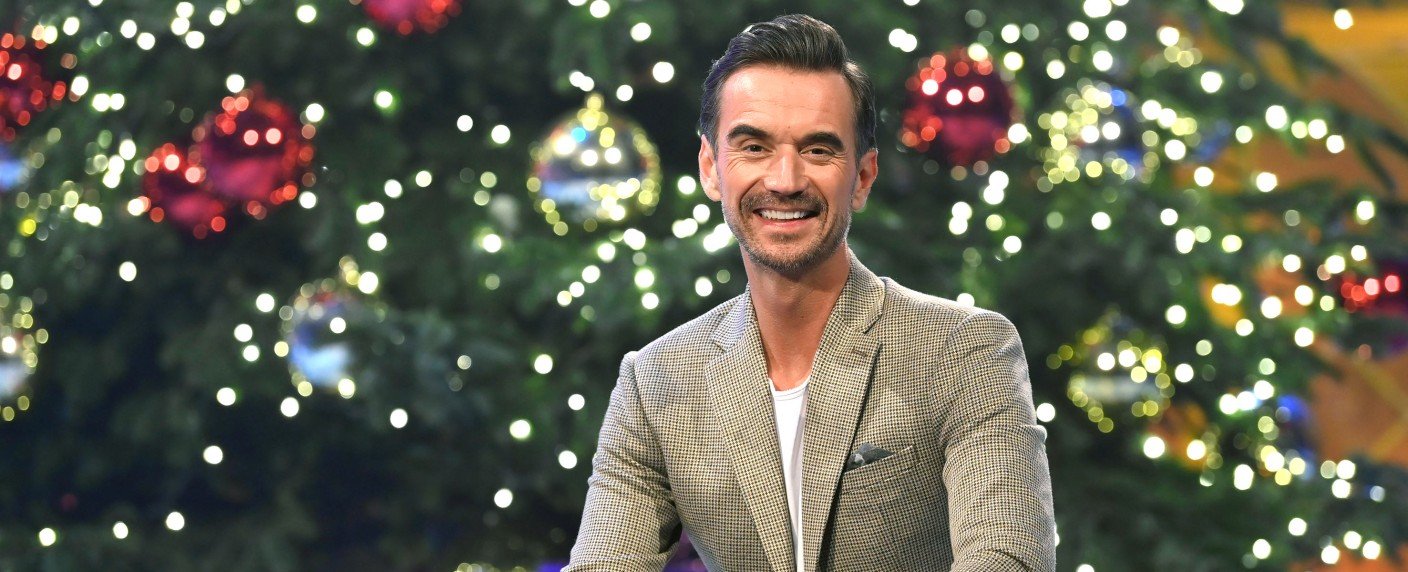 Andrea Berg, Vanessa Mai, Wincent Weiss, No Angels, Unheilig und viele mehr