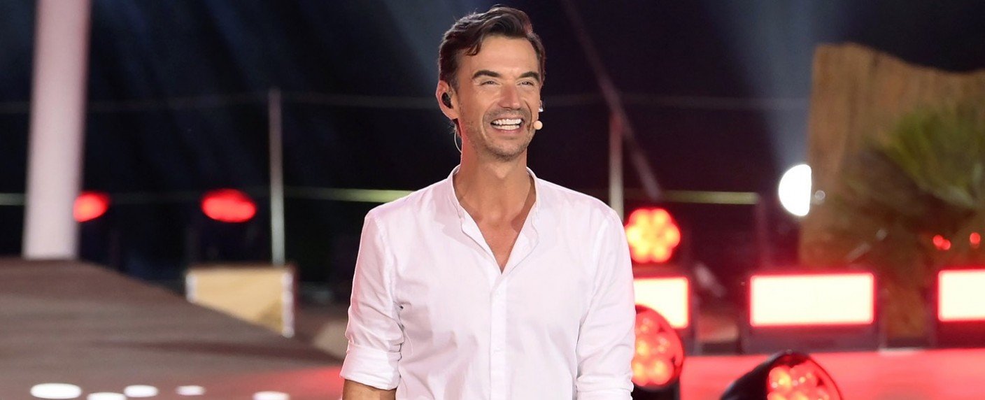 "Friesland" punktet im ZDF, "Frei Schnauze"-Neuauflage lässt in Woche 2 Federn