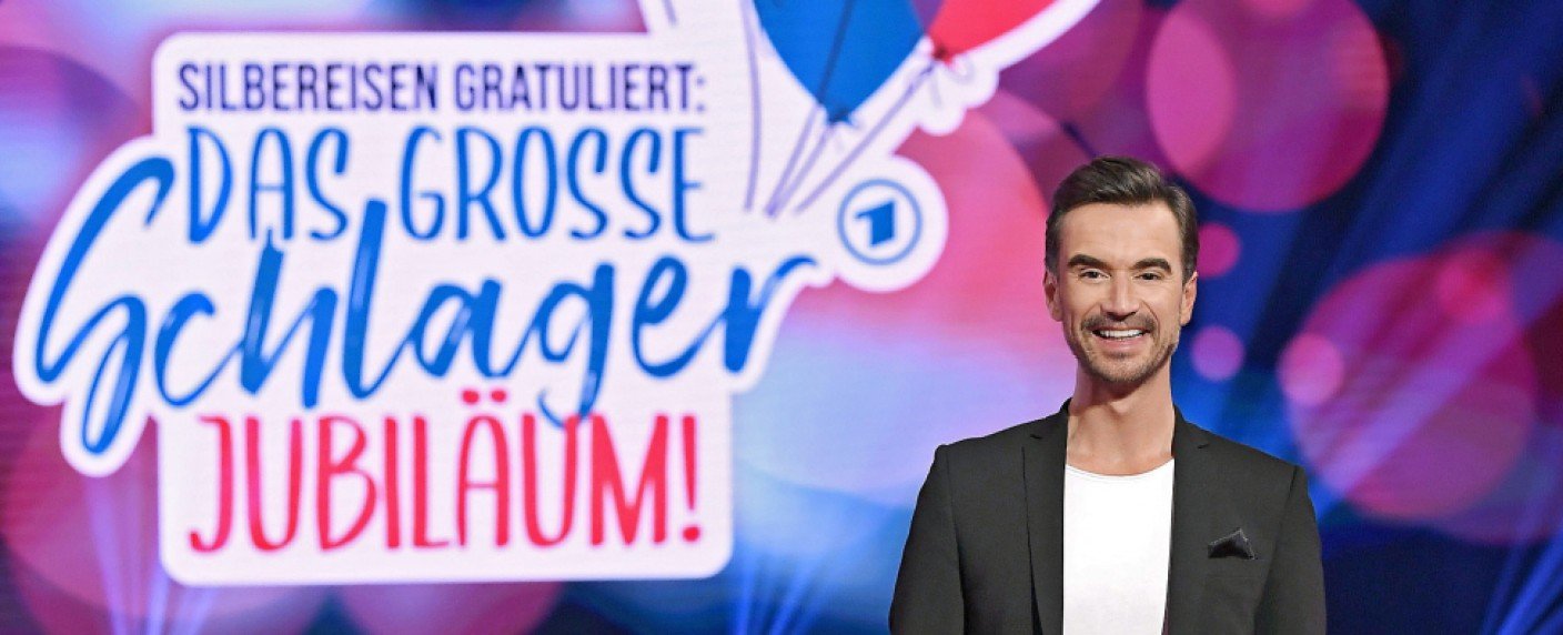 "Schlag den Star" wird zur ernsten Konkurrenz für "Das Supertalent"