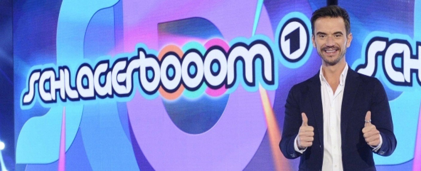 Erneuter Zielgruppensieg für RTL und das "Supertalent"