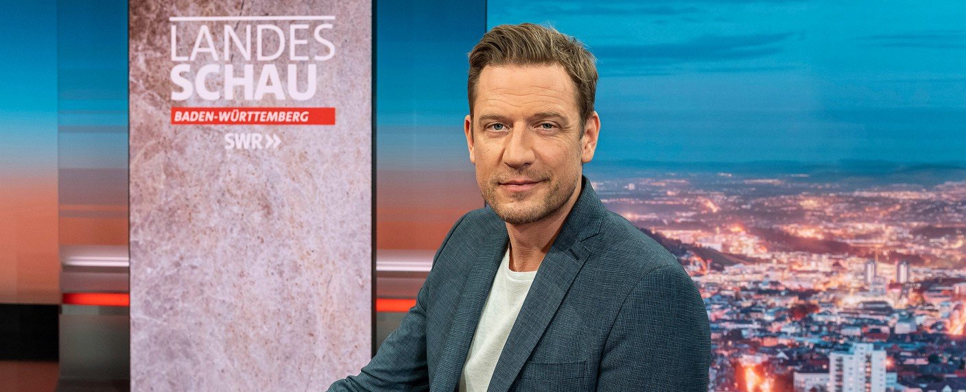 "Längere Handlungsstränge scheinen nicht das zu sein, was die Menschen um diese Uhrzeit erwarten."