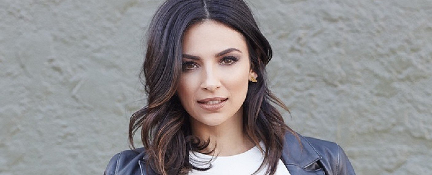 Besetzung der zweiten Staffel wächst weiter