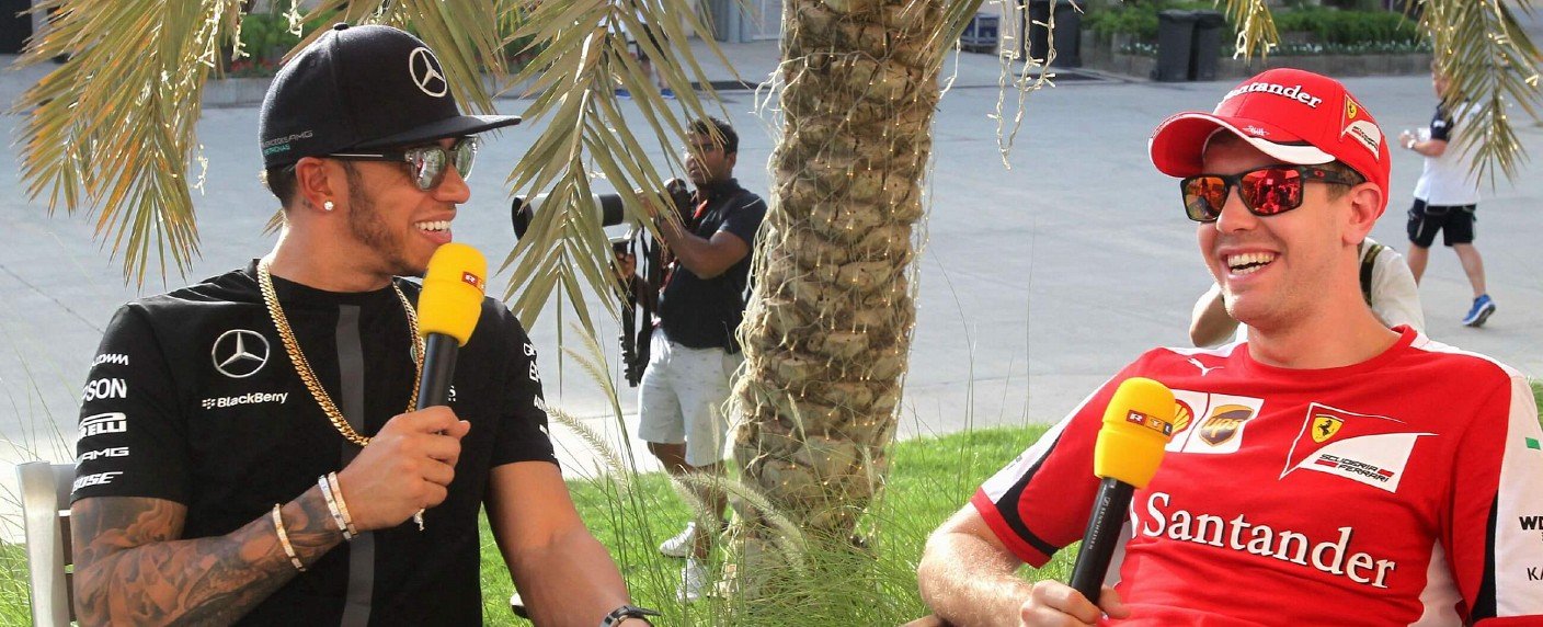 Neue Verträge laufen bis Saisonende 2017