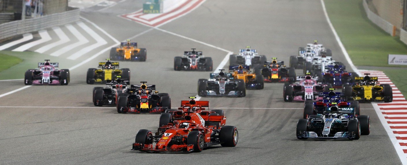 Partnerschaft von Sky mit RTL