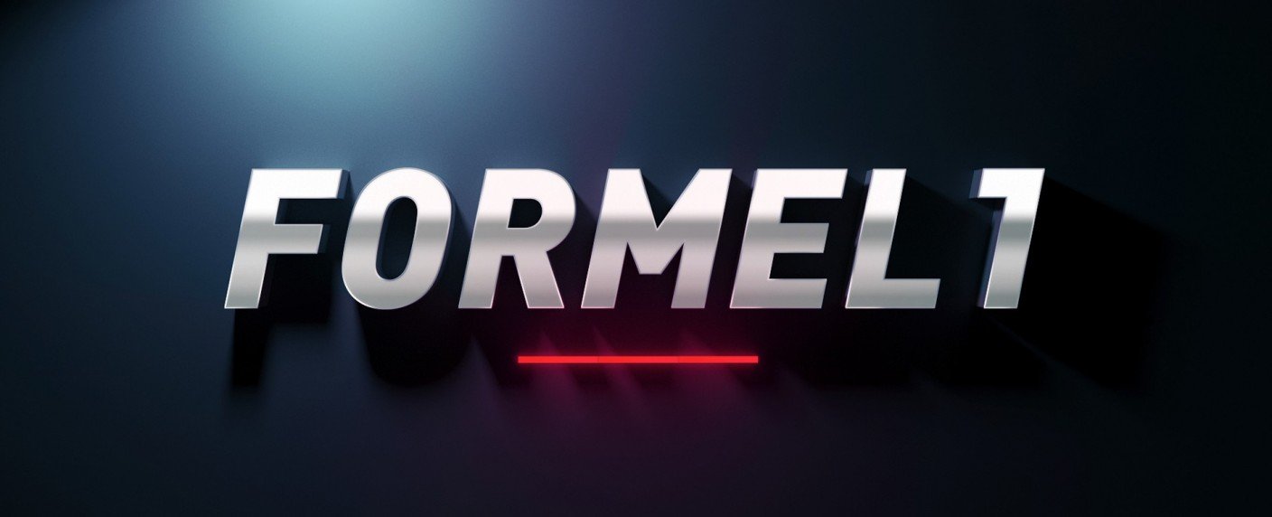 Kölner Sender steigt nach fast 30 Jahren aus der Motorsport-Königsklasse aus