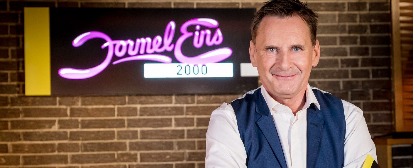 RTL Nitro zeigt neue Folgen ab Oktober