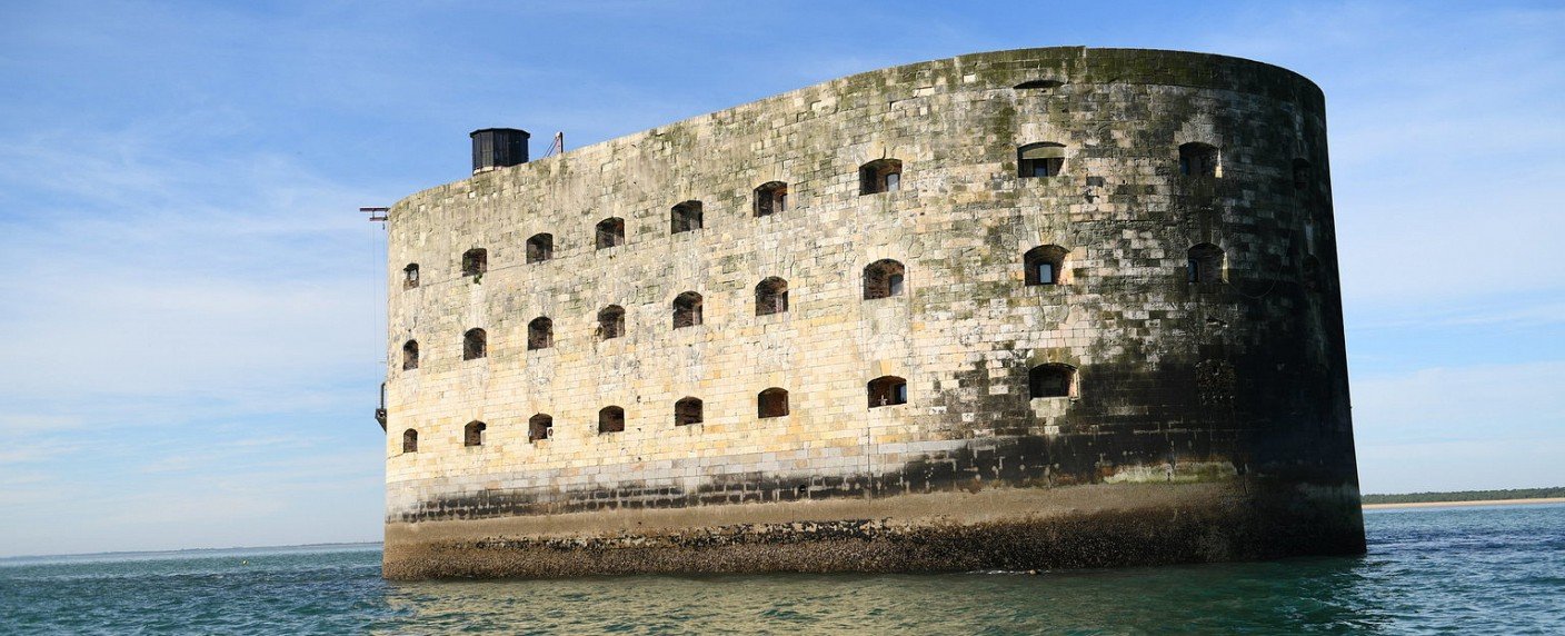 Neuauflage startet in Sat.1