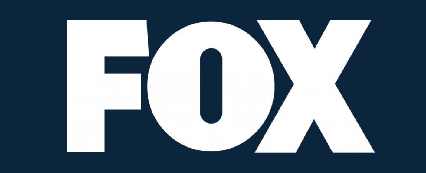 FOX entwickelt neue Sitcom von Bill Burr