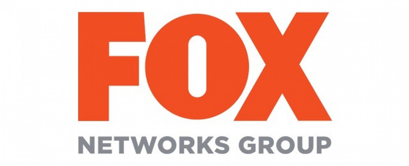 Howard Overman gibt Stoff für FOX modernen Twist