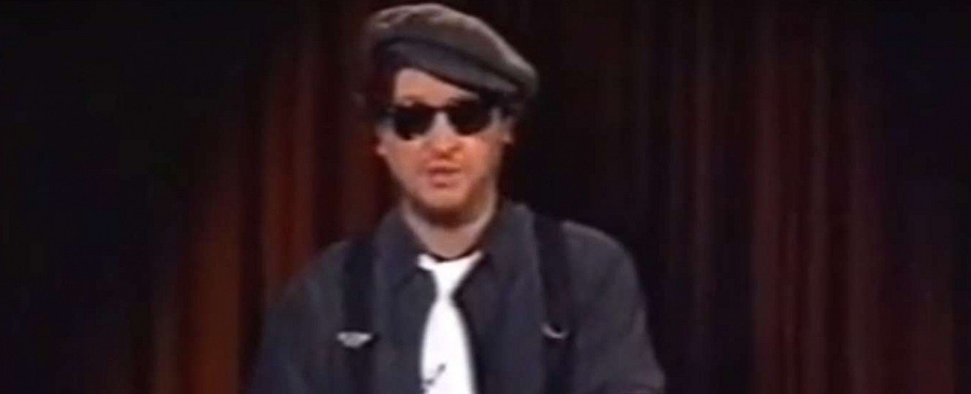 Hütchenspieler von RTL starb im Alter von 63 Jahren