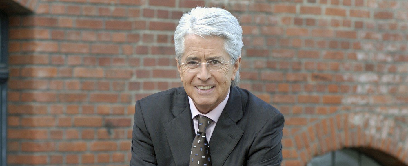 YouTube-Format "Wetten, das war's..?" wechselt zum Streaming-Riesen