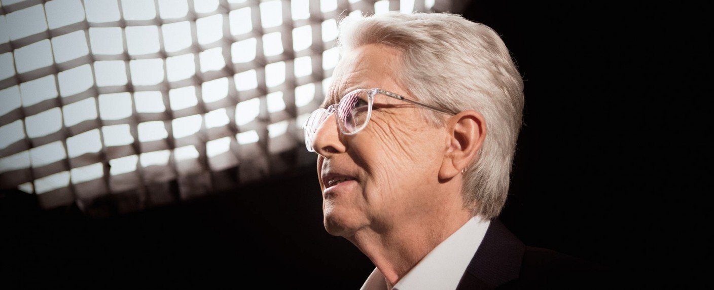 "Noch eine letzte Frage!" mit Überraschungsgästen