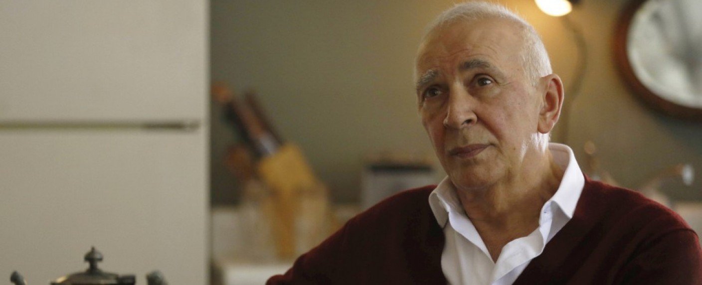 "The Fall of the House of Usher" wird ohne den Schauspieler fortgesetzt