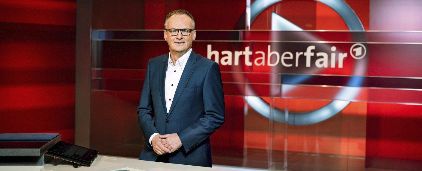 Auch ProSieben mit Corona-Sondersendung