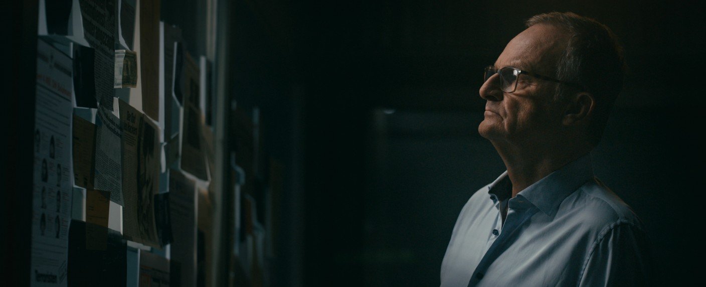 Dokumentarfilm über Hacker-Pionier Karl Koch angekündigt