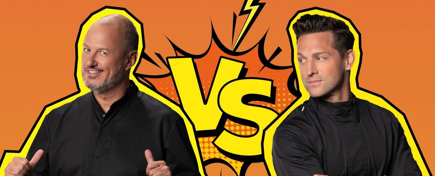 Neue Betreiber für aufgegebene Restaurants gesucht