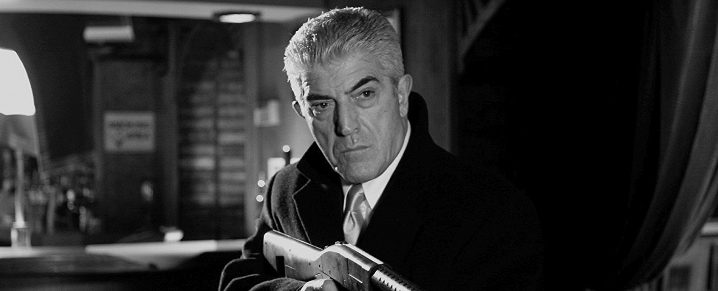 Schauspieler wurde 80 Jahre alt