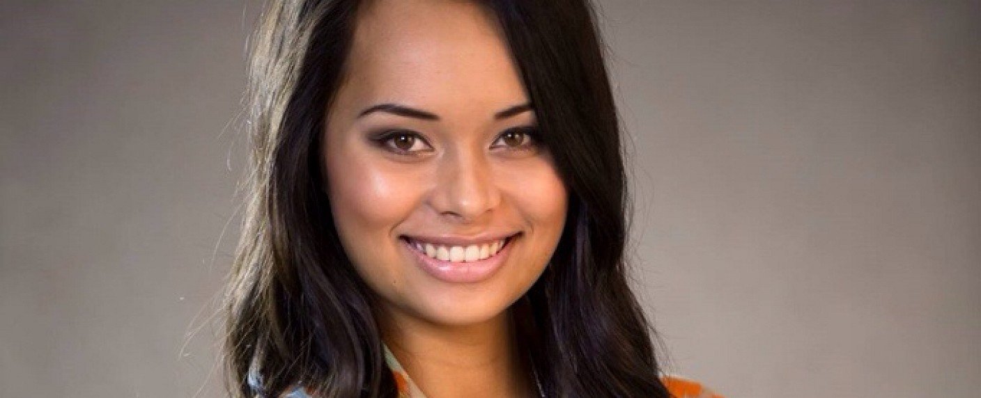 Neue Hauptfigur verstärkt die zweite Staffel