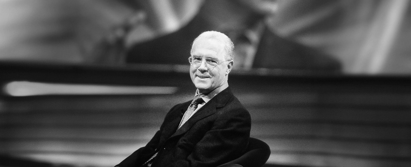 Geplante Wintersport-Übertragungen verschieben sich