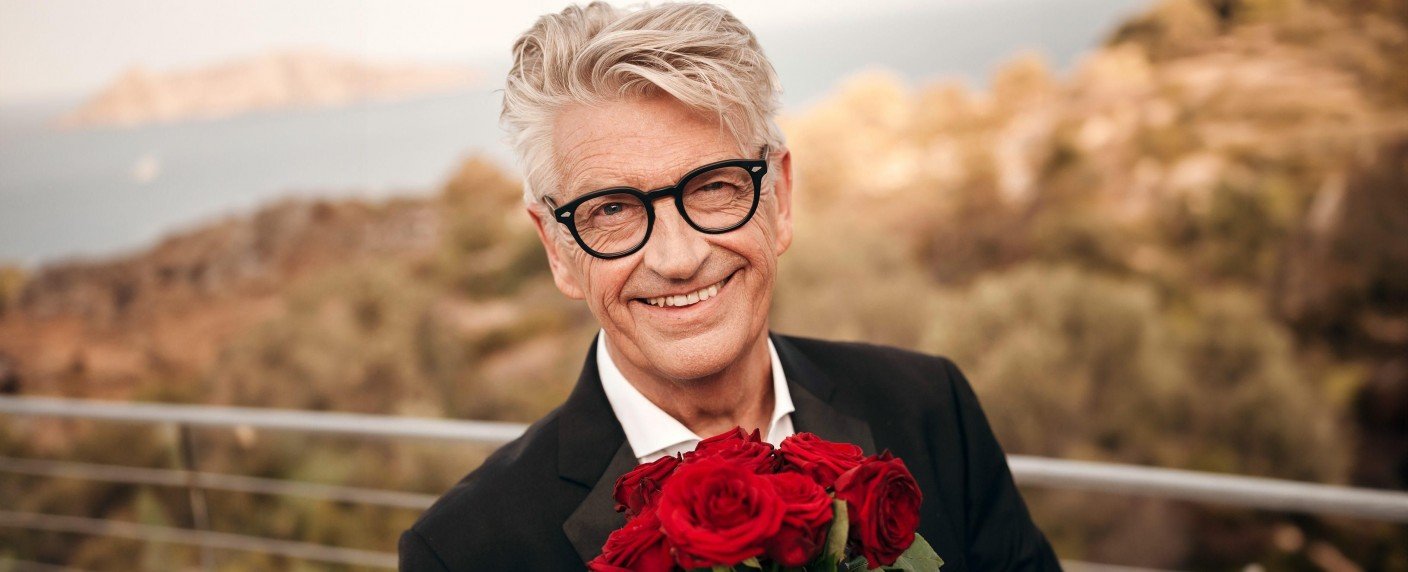 "Die Unvermittelbaren" übernehmen ab März den Sonntagvorabend