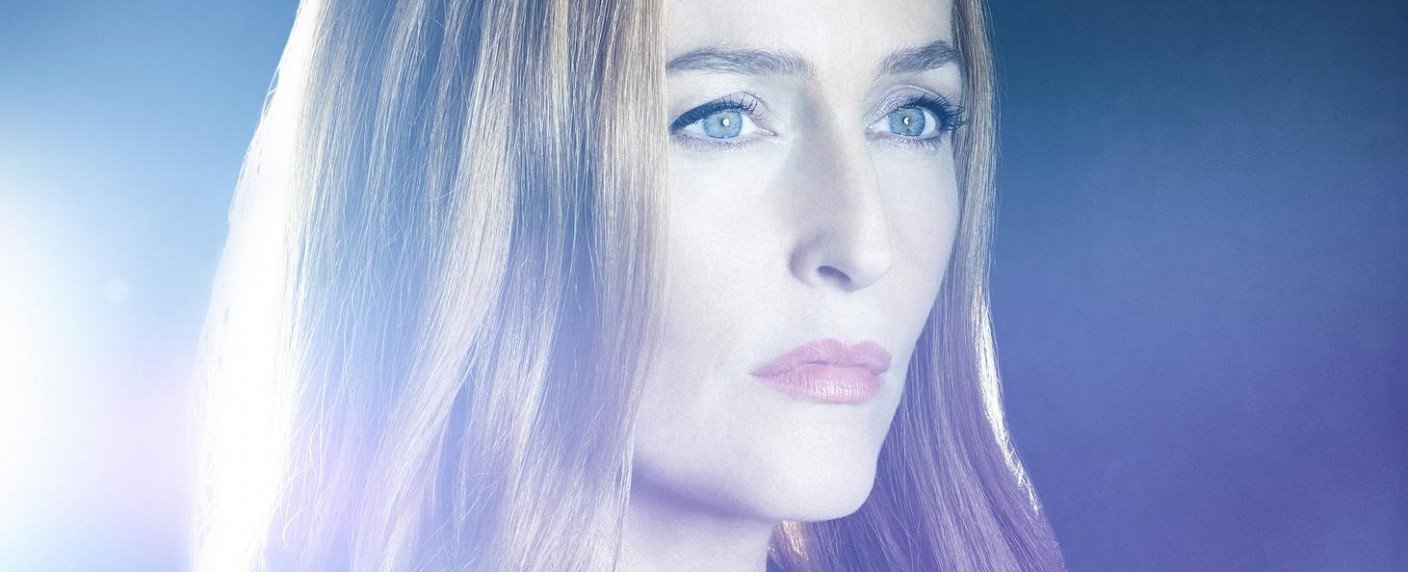 Beliebte Sprecherin wurde nur 54 Jahre alt