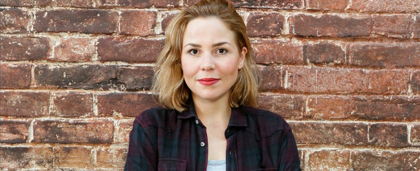 Neuzugang in RTL-Daily-Soap