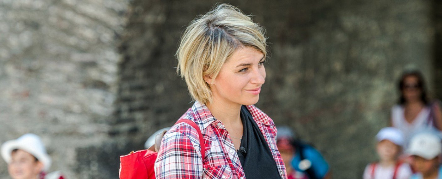 Konzept der WDR-Interviewreihe wird erneut ge&auml;ndert