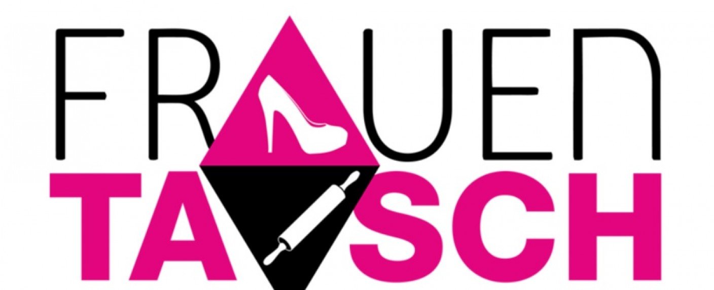 Bedeutungslos gewordene Doku-Soaps in den Nachmittag abgeschoben