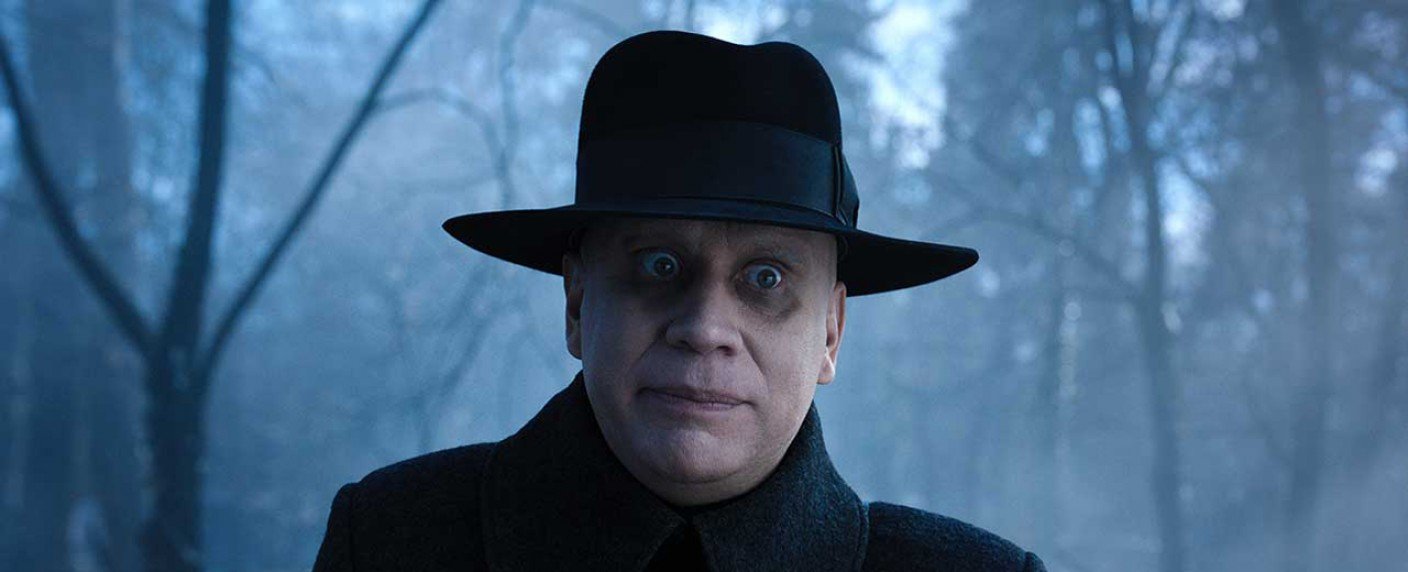 Streamingdienst und Produktionsstudio in Verhandlungen