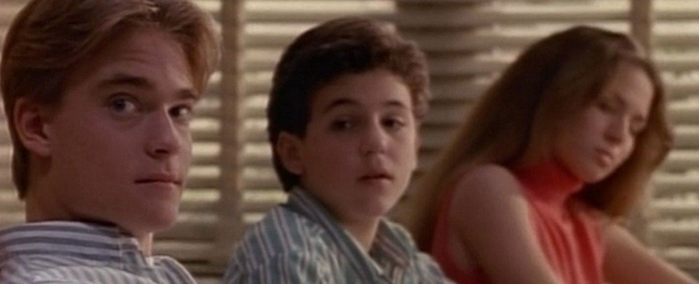 "Wunderbare Jahre"-Star mit Hauptrolle in FOX-Pilot