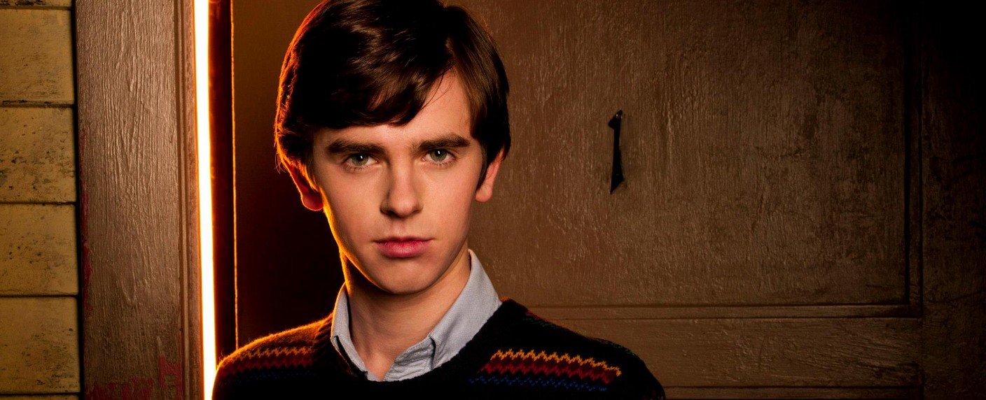 Zehn abschließende Folgen stehen an