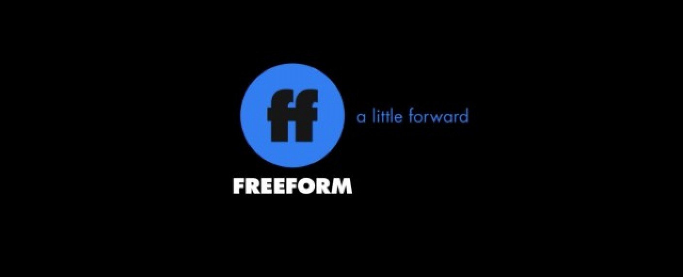 Freeform und TNT verzichten auf hoch gehandelte Formate