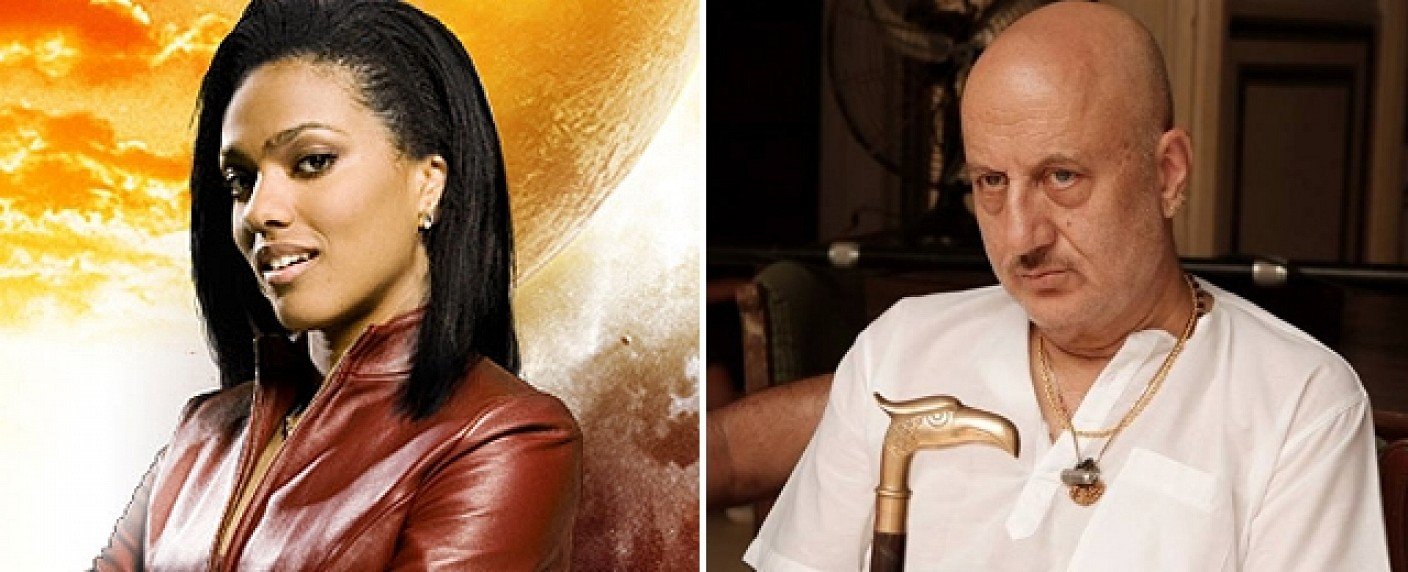 NBC-Pilot über bekannte Klinik in New York City